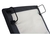 Golden Passport Hi Low Adjustable Queen Bed Base Only